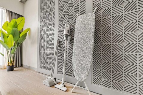 Студия в кондо в Пхукете, Таиланд № 137149 - фото 20