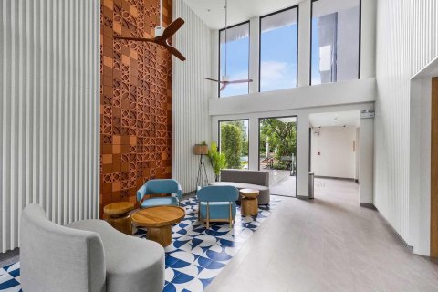 Студия в кондо в Пхукете, Таиланд № 137149 - фото 26