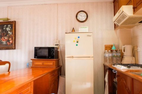 Кондоминиум с 2 спальнями в Паттайе, Таиланд № 140303 - фото 7