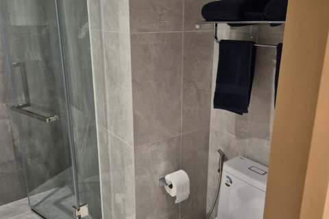 Кондоминиум с 3 спальнями в Пхукете, Таиланд № 140298 - фото 12