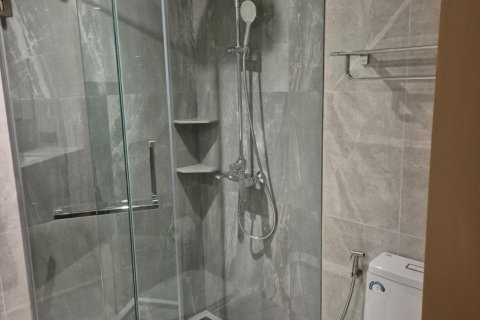 Кондоминиум с 3 спальнями в Пхукете, Таиланд № 140298 - фото 10