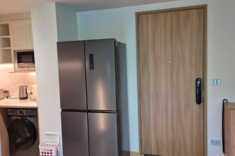 Кондоминиум с 3 спальнями в Пхукете, Таиланд № 140298 - фото 18