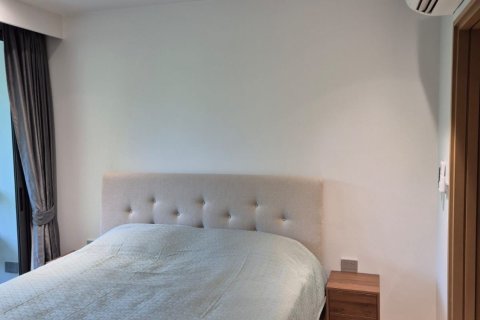 Кондоминиум с 3 спальнями в Пхукете, Таиланд № 140298 - фото 15