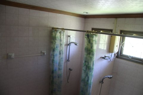 Maison à Nakhon Si Thammarat, Thaïlande 5 chambres № 136624 - photo 28