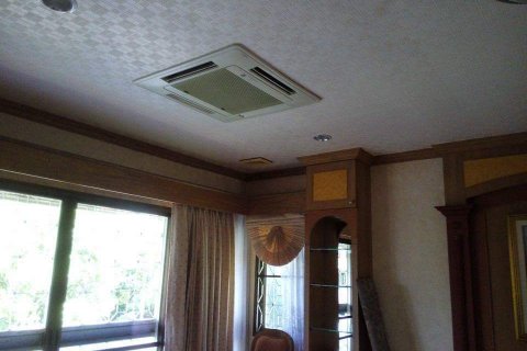 Maison à Nakhon Si Thammarat, Thaïlande 5 chambres № 136624 - photo 10