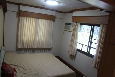 Maison à Nakhon Si Thammarat, Thaïlande 5 chambres № 136624 - photo 20