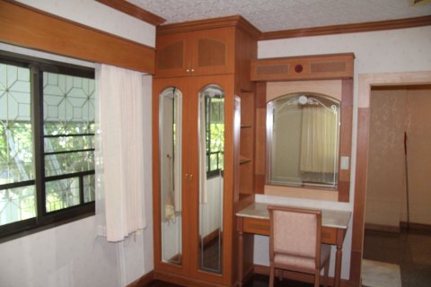 Maison à Nakhon Si Thammarat, Thaïlande 5 chambres № 136624 - photo 21