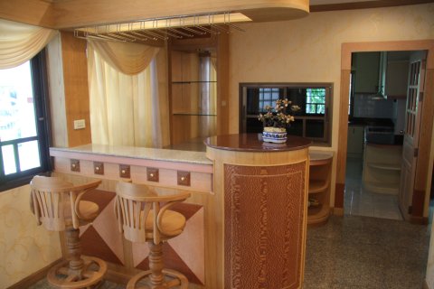 Maison à Nakhon Si Thammarat, Thaïlande 5 chambres № 136624 - photo 18