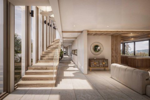 Villa in Ko Samui, Thailand 10 bedrooms № 114470 - photo 9