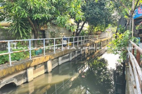 Land in Nonthaburi, Thailand 316 sq.m. № 155151 - photo 14