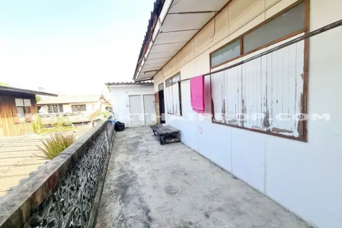 Land in Nonthaburi, Thailand 316 sq.m. № 155151 - photo 12