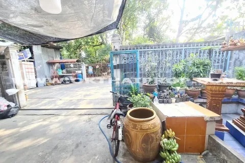 Land in Nonthaburi, Thailand 316 sq.m. № 155151 - photo 3