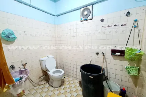 Land in Nonthaburi, Thailand 316 sq.m. № 155151 - photo 9