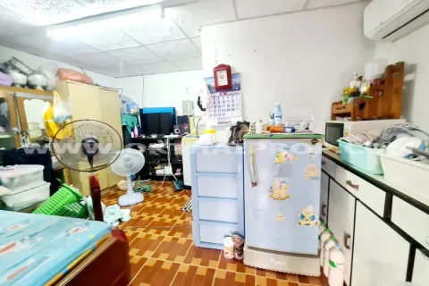 Land in Nonthaburi, Thailand 316 sq.m. № 155151 - photo 7