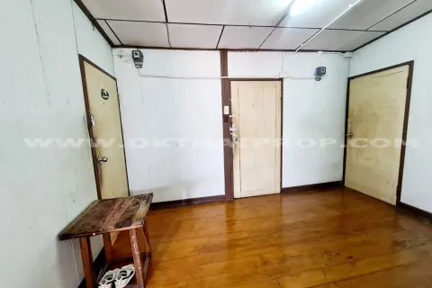 Land in Nonthaburi, Thailand 316 sq.m. № 155151 - photo 11