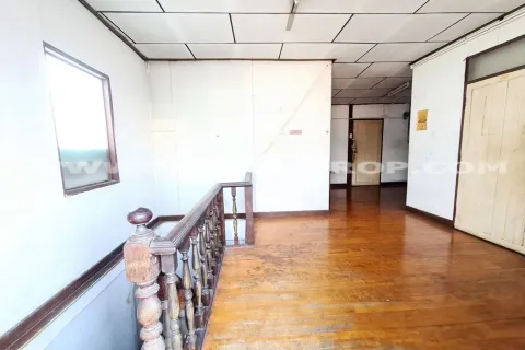 Land in Nonthaburi, Thailand 316 sq.m. № 155151 - photo 10