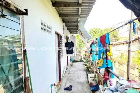 Land in Nonthaburi, Thailand 316 sq.m. № 155151 - photo 13