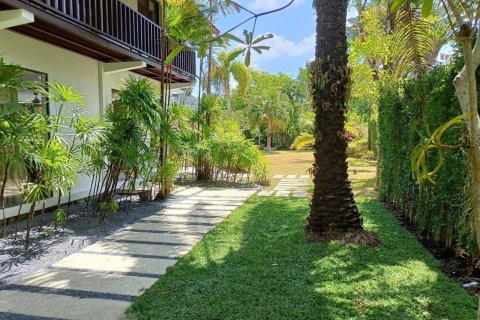 Villa in Phuket, Thailand 5 bedrooms № 155150 - photo 10