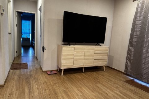 Condo à Sathon, Bangkok, Thaïlande, 2 chambres № 155149 - photo 2