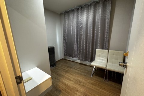 Condo à Sathon, Bangkok, Thaïlande, 2 chambres № 155149 - photo 7