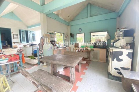 Land in Tha Maka, Thailand 5244 sq.m. № 155148 - photo 8