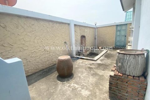 Land in Tha Maka, Thailand 5244 sq.m. № 155148 - photo 12