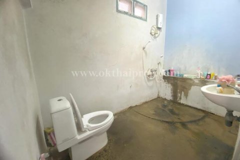 Land in Tha Maka, Thailand 5244 sq.m. № 155148 - photo 11