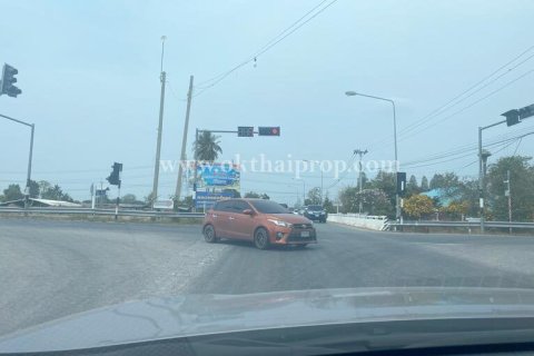 Land in Tha Maka, Thailand 5244 sq.m. № 155148 - photo 17