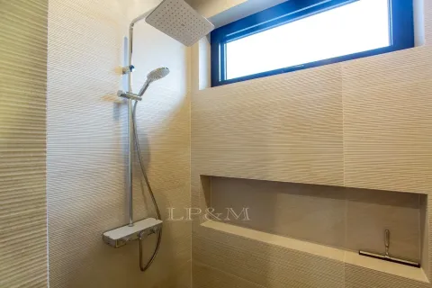 Вилла в Хуа Хине, Таиланд с 3 спальнями № 169172 - фото 11