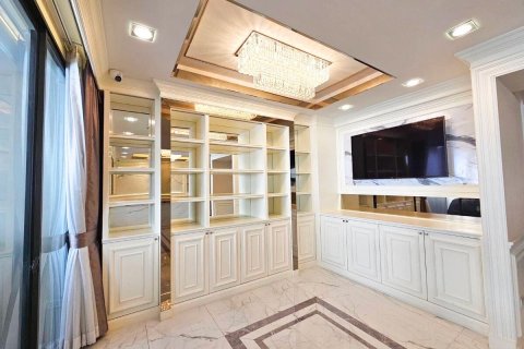 Office in Bueng Kum, Bangkok, Thailand № 169171 - photo 3