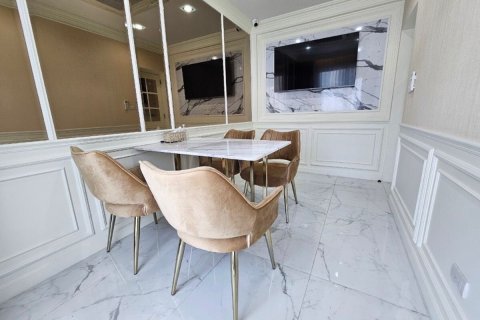 Office in Bueng Kum, Bangkok, Thailand № 169171 - photo 13