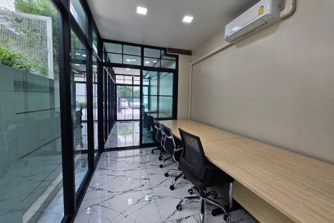 Office in Bueng Kum, Bangkok, Thailand № 169171 - photo 5