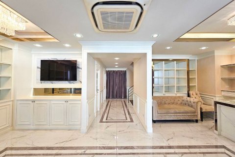 Office in Bueng Kum, Bangkok, Thailand № 169171 - photo 2