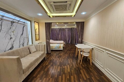 Office in Bueng Kum, Bangkok, Thailand № 169171 - photo 10