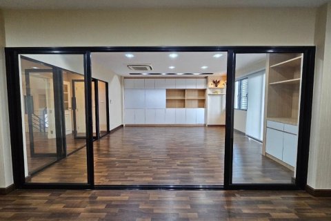 Office in Bueng Kum, Bangkok, Thailand № 169171 - photo 9