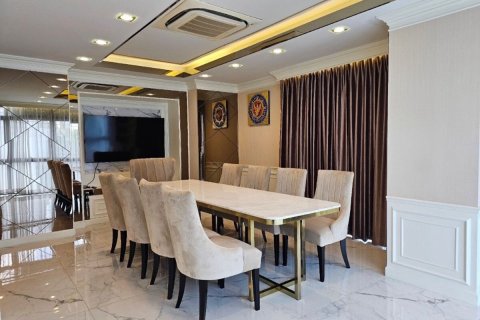 Office in Bueng Kum, Bangkok, Thailand № 169171 - photo 14