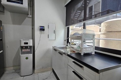 Office in Bueng Kum, Bangkok, Thailand № 169171 - photo 11