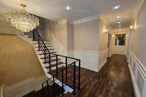 Office in Bueng Kum, Bangkok, Thailand № 169171 - photo 16