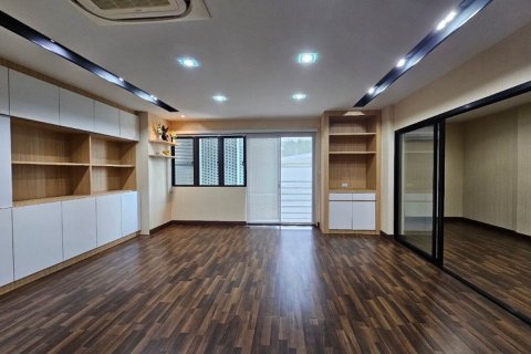 Office in Bueng Kum, Bangkok, Thailand № 169171 - photo 12