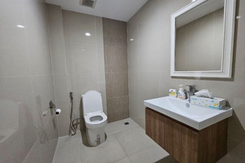Office in Bueng Kum, Bangkok, Thailand № 169171 - photo 18