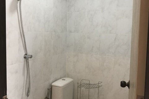 Condo in Watthana, Bangkok, Thailand, 3 bedrooms № 169176 - photo 10