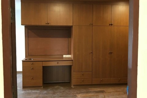 Condo in Watthana, Bangkok, Thailand, 3 bedrooms № 169176 - photo 19