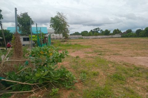 Land in Phuket, Thailand 7632.8 sq.m. № 169173 - photo 2