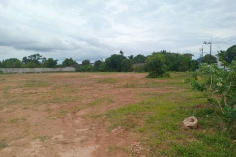 Land in Phuket, Thailand 7632.8 sq.m. № 169173 - photo 3