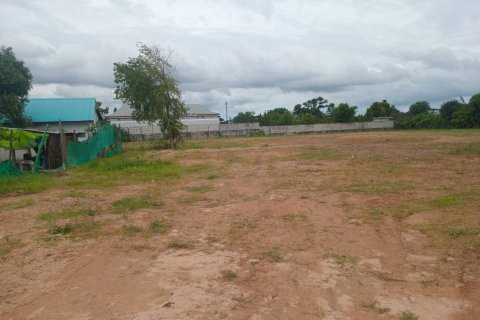 Land in Phuket, Thailand 7632.8 sq.m. № 169173