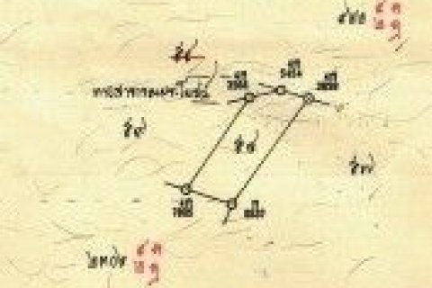 Land in Phuket, Thailand 7632.8 sq.m. № 169173 - photo 8