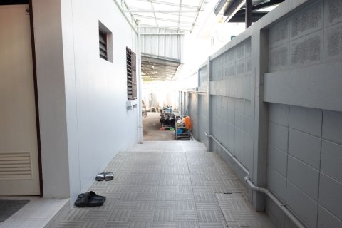 Дом в Кханнаяу, Бангкок, Таиланд с 5 спальнями  № 169174 - фото 12