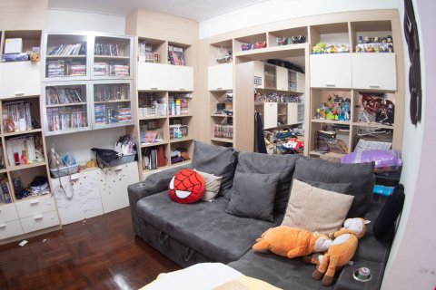 Дом в Кханнаяу, Бангкок, Таиланд с 5 спальнями  № 169174 - фото 14