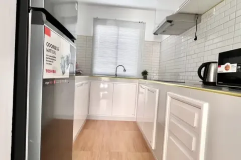 Maison à Pattaya, Thaïlande 3 chambres № 169177 - photo 13