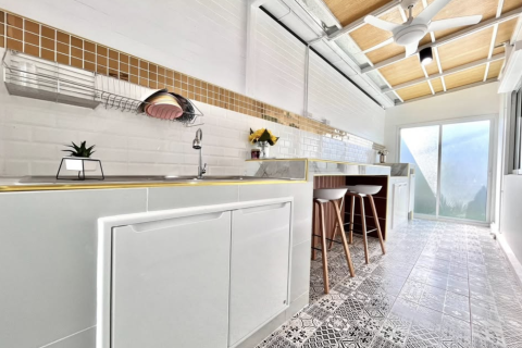 Maison à Pattaya, Thaïlande 3 chambres № 169177 - photo 14